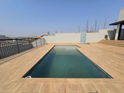 imagem 5 - Casa á venda 4 quartos, piscina, 274 m² - Condomínio Terras de Florença imagem 5 - Casa á venda 4 quartos, piscina, 274 m² - Condomínio Terras de Florença