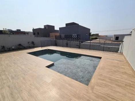 imagem 4 - Casa á venda 4 quartos, piscina, 274 m² - Condomínio Terras de Florença imagem 4 - Casa á venda 4 quartos, piscina, 274 m² - Condomínio Terras de Florença