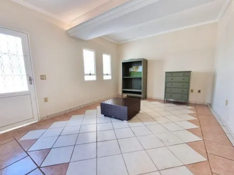 imagem 1 - Casa à venda com 3 quartos e 2 vagas, 131m² - Jardim Manoel Penna. imagem 1 - Casa à venda com 3 quartos e 2 vagas, 131m² - Jardim Manoel Penna.