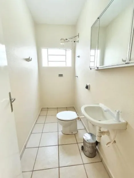 imagem 3 - Casa à venda com 3 quartos e 2 vagas, 131m² - Jardim Manoel Penna. imagem 3 - Casa à venda com 3 quartos e 2 vagas, 131m² - Jardim Manoel Penna.