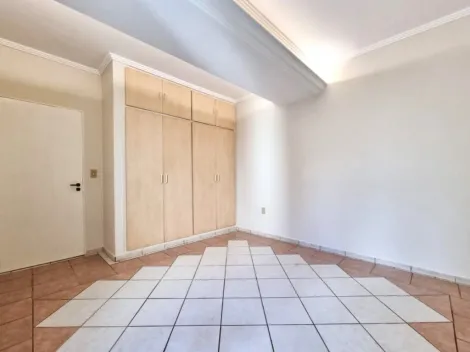 imagem 4 - Casa à venda com 3 quartos e 2 vagas, 131m² - Jardim Manoel Penna. imagem 4 - Casa à venda com 3 quartos e 2 vagas, 131m² - Jardim Manoel Penna.
