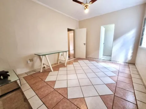 imagem 2 - Casa à venda com 3 quartos e 2 vagas, 131m² - Jardim Manoel Penna. imagem 2 - Casa à venda com 3 quartos e 2 vagas, 131m² - Jardim Manoel Penna.