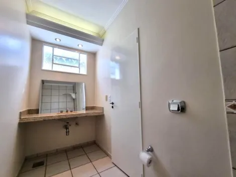 imagem 5 - Casa à venda com 3 quartos e 2 vagas, 131m² - Jardim Manoel Penna. imagem 5 - Casa à venda com 3 quartos e 2 vagas, 131m² - Jardim Manoel Penna.