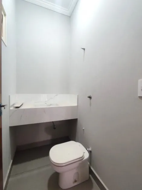 imagem 5 - Casa á venda com 3 quartos, piscina e 6 vagas, 366m² - Ribeirânia. imagem 5 - Casa á venda com 3 quartos, piscina e 6 vagas, 366m² - Ribeirânia.