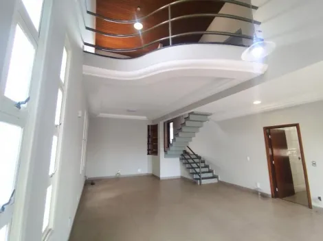 imagem 2 - Casa á venda com 3 quartos, piscina e 6 vagas, 366m² - Ribeirânia. imagem 2 - Casa á venda com 3 quartos, piscina e 6 vagas, 366m² - Ribeirânia.