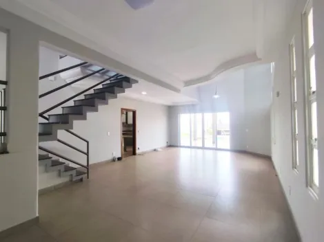 imagem 4 - Casa á venda com 3 quartos, piscina e 6 vagas, 366m² - Ribeirânia. imagem 4 - Casa á venda com 3 quartos, piscina e 6 vagas, 366m² - Ribeirânia.