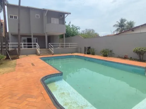 imagem 1 - Casa á venda com 3 quartos, piscina e 6 vagas, 366m² - Ribeirânia. imagem 1 - Casa á venda com 3 quartos, piscina e 6 vagas, 366m² - Ribeirânia.