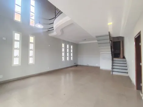 imagem 3 - Casa á venda com 3 quartos, piscina e 6 vagas, 366m² - Ribeirânia. imagem 3 - Casa á venda com 3 quartos, piscina e 6 vagas, 366m² - Ribeirânia.
