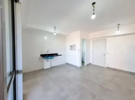 imagem 5 - Apartamento á venda com 2 quartos, 2 vagas, 100 m² por R$ 850.000 - Jardim Botânico imagem 5 - Apartamento á venda com 2 quartos, 2 vagas, 100 m² por R$ 850.000 - Jardim Botânico