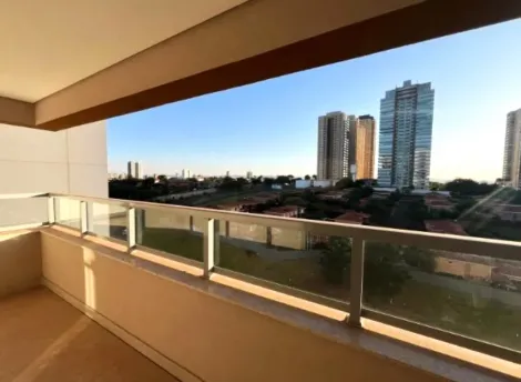 imagem 1 - Apartamento á venda com 2 quartos, 2 vagas, 100 m² por R$ 850.000 - Jardim Botânico imagem 1 - Apartamento á venda com 2 quartos, 2 vagas, 100 m² por R$ 850.000 - Jardim Botânico