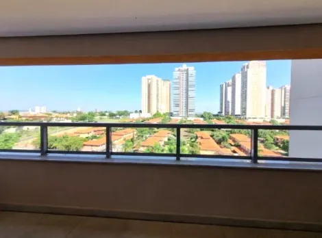 imagem 3 - Apartamento á venda com 2 quartos, 2 vagas, 100 m² por R$ 850.000 - Jardim Botânico imagem 3 - Apartamento á venda com 2 quartos, 2 vagas, 100 m² por R$ 850.000 - Jardim Botânico
