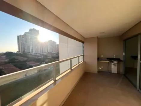 imagem 2 - Apartamento á venda com 2 quartos, 2 vagas, 100 m² por R$ 850.000 - Jardim Botânico imagem 2 - Apartamento á venda com 2 quartos, 2 vagas, 100 m² por R$ 850.000 - Jardim Botânico