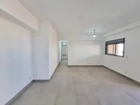 imagem 4 - Apartamento á venda com 2 quartos, 2 vagas, 100 m² por R$ 850.000 - Jardim Botânico imagem 4 - Apartamento á venda com 2 quartos, 2 vagas, 100 m² por R$ 850.000 - Jardim Botânico