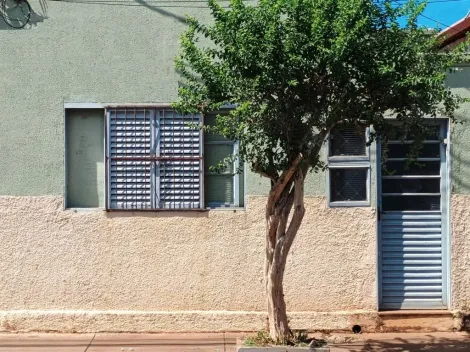 imagem 1 - Casa à venda com 2 quartos, 60m² - Campos Elíseos. imagem 1 - Casa à venda com 2 quartos, 60m² - Campos Elíseos.