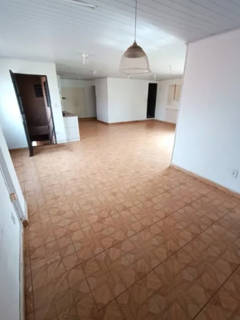 imagem 4 - Casa à venda com 3 quartos, 269m² - Vila Tibério. imagem 4 - Casa à venda com 3 quartos, 269m² - Vila Tibério.