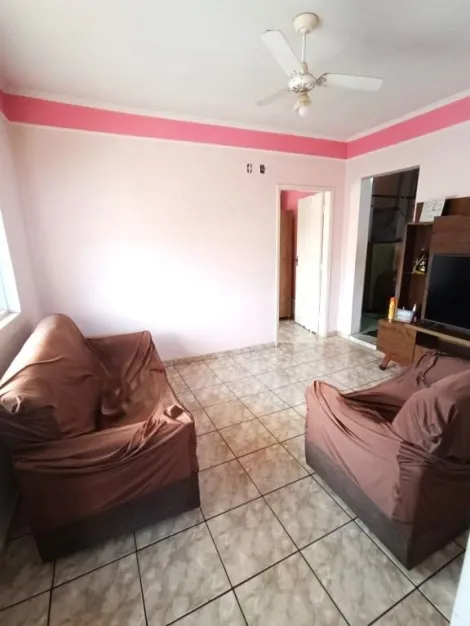 imagem 1 - Casa à venda com 3 quartos, 269m² - Vila Tibério. imagem 1 - Casa à venda com 3 quartos, 269m² - Vila Tibério.