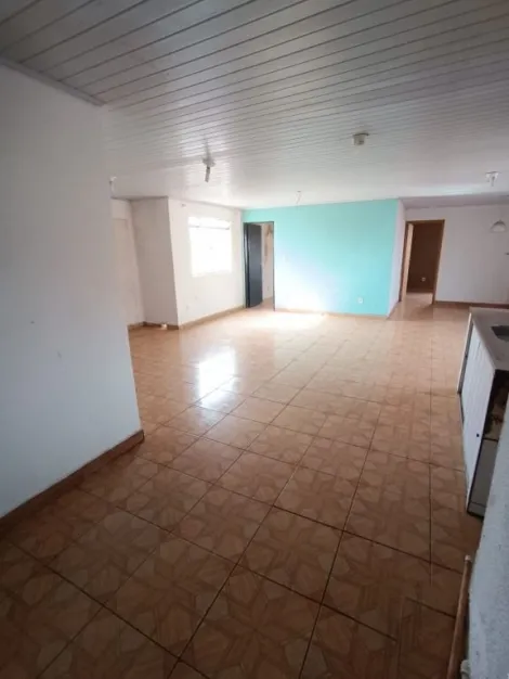 imagem 5 - Casa à venda com 3 quartos, 269m² - Vila Tibério. imagem 5 - Casa à venda com 3 quartos, 269m² - Vila Tibério.