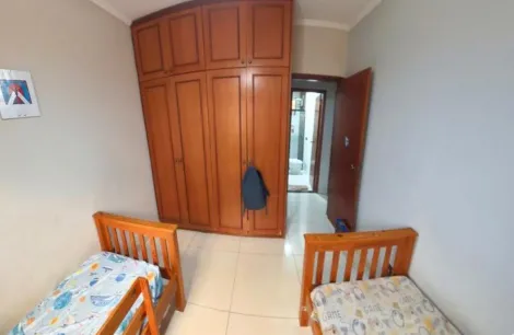 imagem 3 - Apartamento à venda ou para alugar com 3 quartos 147m² - Edifício Solange - Jardim Antártica. imagem 3 - Apartamento à venda ou para alugar com 3 quartos 147m² - Edifício Solange - Jardim Antártica.