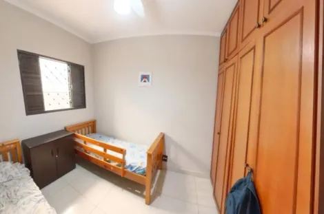 imagem 4 - Apartamento à venda ou para alugar com 3 quartos 147m² - Edifício Solange - Jardim Antártica. imagem 4 - Apartamento à venda ou para alugar com 3 quartos 147m² - Edifício Solange - Jardim Antártica.