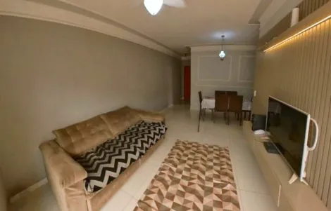 imagem 1 - Apartamento à venda ou para alugar com 3 quartos 147m² - Edifício Solange - Jardim Antártica. imagem 1 - Apartamento à venda ou para alugar com 3 quartos 147m² - Edifício Solange - Jardim Antártica.