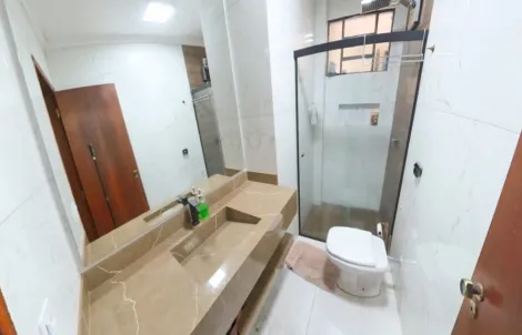 imagem 5 - Apartamento à venda ou para alugar com 3 quartos 147m² - Edifício Solange - Jardim Antártica. imagem 5 - Apartamento à venda ou para alugar com 3 quartos 147m² - Edifício Solange - Jardim Antártica.