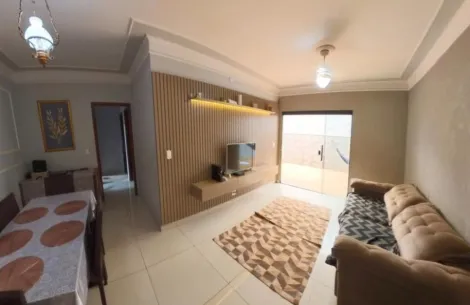 imagem 2 - Apartamento à venda ou para alugar com 3 quartos 147m² - Edifício Solange - Jardim Antártica. imagem 2 - Apartamento à venda ou para alugar com 3 quartos 147m² - Edifício Solange - Jardim Antártica.