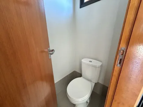 imagem 5 - Casa à venda com 3 quartos e 2 vagas, 126m² - Jardim Santa Cecília - Bonfim Paulista. imagem 5 - Casa à venda com 3 quartos e 2 vagas, 126m² - Jardim Santa Cecília - Bonfim Paulista.