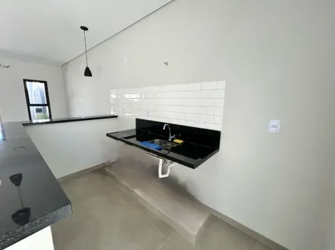 imagem 3 - Casa à venda com 3 quartos e 2 vagas, 126m² - Jardim Santa Cecília - Bonfim Paulista. imagem 3 - Casa à venda com 3 quartos e 2 vagas, 126m² - Jardim Santa Cecília - Bonfim Paulista.