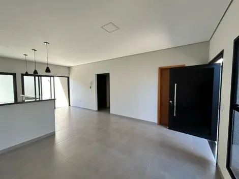 imagem 1 - Casa à venda com 3 quartos e 2 vagas, 126m² - Jardim Santa Cecília - Bonfim Paulista. imagem 1 - Casa à venda com 3 quartos e 2 vagas, 126m² - Jardim Santa Cecília - Bonfim Paulista.