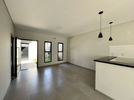 imagem 2 - Casa à venda com 3 quartos e 2 vagas, 126m² - Jardim Santa Cecília - Bonfim Paulista. imagem 2 - Casa à venda com 3 quartos e 2 vagas, 126m² - Jardim Santa Cecília - Bonfim Paulista.