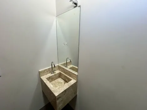 imagem 4 - Casa à venda com 3 quartos e 2 vagas, 126m² - Jardim Santa Cecília - Bonfim Paulista. imagem 4 - Casa à venda com 3 quartos e 2 vagas, 126m² - Jardim Santa Cecília - Bonfim Paulista.