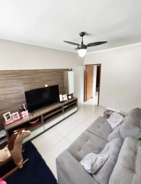 imagem 4 - Casa com 3 dormitórios à venda, 152m² - Independência. imagem 4 - Casa com 3 dormitórios à venda, 152m² - Independência.