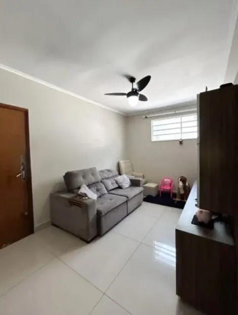 imagem 3 - Casa com 3 dormitórios à venda, 152m² - Independência. imagem 3 - Casa com 3 dormitórios à venda, 152m² - Independência.