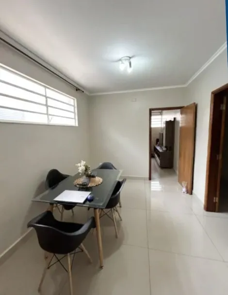 imagem 5 - Casa com 3 dormitórios à venda, 152m² - Independência. imagem 5 - Casa com 3 dormitórios à venda, 152m² - Independência.