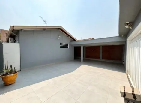 imagem 1 - Casa com 3 dormitórios à venda, 152m² - Independência. imagem 1 - Casa com 3 dormitórios à venda, 152m² - Independência.