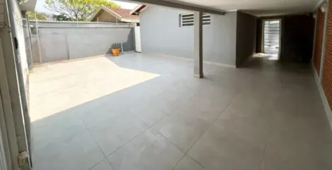 imagem 2 - Casa com 3 dormitórios à venda, 152m² - Independência. imagem 2 - Casa com 3 dormitórios à venda, 152m² - Independência.