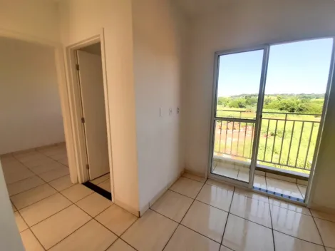 imagem 2 - Apartamento para alugar com 2 quartos, 48 m² - Quali Residencial - Bonfim Paulista. imagem 2 - Apartamento para alugar com 2 quartos, 48 m² - Quali Residencial - Bonfim Paulista.