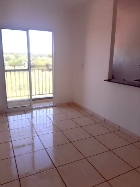 imagem 3 - Apartamento para alugar com 2 quartos, 48 m² - Quali Residencial - Bonfim Paulista. imagem 3 - Apartamento para alugar com 2 quartos, 48 m² - Quali Residencial - Bonfim Paulista.