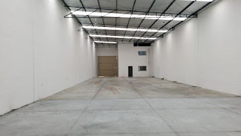 imagem 2 - Galpão à venda, 491 m² - Jardim Zara. imagem 2 - Galpão à venda, 491 m² - Jardim Zara.