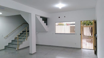 imagem 4 - Galpão à venda, 491 m² - Jardim Zara. imagem 4 - Galpão à venda, 491 m² - Jardim Zara.