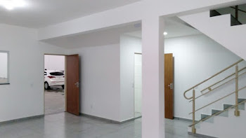 imagem 5 - Galpão à venda, 491 m² - Jardim Zara. imagem 5 - Galpão à venda, 491 m² - Jardim Zara.