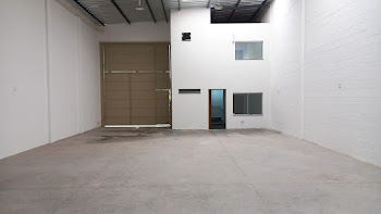 imagem 1 - Galpão à venda, 300 m² - Jardim Itaporã. imagem 1 - Galpão à venda, 300 m² - Jardim Itaporã.