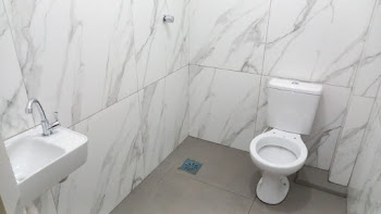 imagem 5 - Galpão à venda, 300 m² - Jardim Itaporã. imagem 5 - Galpão à venda, 300 m² - Jardim Itaporã.