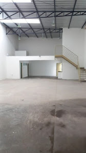 imagem 2 - Galpão à venda, 300 m² - Jardim Itaporã. imagem 2 - Galpão à venda, 300 m² - Jardim Itaporã.