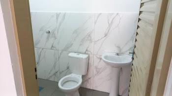 imagem 4 - Galpão à venda, 300 m² - Jardim Itaporã. imagem 4 - Galpão à venda, 300 m² - Jardim Itaporã.