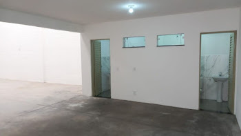 imagem 3 - Galpão à venda, 300 m² - Jardim Itaporã. imagem 3 - Galpão à venda, 300 m² - Jardim Itaporã.