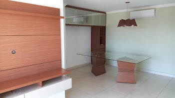 imagem 1 - Apartamento à venda com 3 quartos, 2 vagas, 95 m²  - Edifício Sevilha - Campos Elíseos imagem 1 - Apartamento à venda com 3 quartos, 2 vagas, 95 m²  - Edifício Sevilha - Campos Elíseos