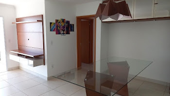 imagem 2 - Apartamento à venda com 3 quartos, 2 vagas, 95 m²  - Edifício Sevilha - Campos Elíseos imagem 2 - Apartamento à venda com 3 quartos, 2 vagas, 95 m²  - Edifício Sevilha - Campos Elíseos