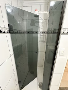 imagem 5 - Apartamento com 2 dormitórios à venda, 55 m² por R$ 210.000,00 - Vila Virgínia - Ribeirão Preto/SP imagem 5 - Apartamento com 2 dormitórios à venda, 55 m² por R$ 210.000,00 - Vila Virgínia - Ribeirão Preto/SP