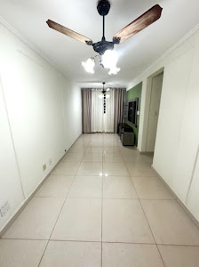 imagem 2 - Apartamento com 2 dormitórios à venda, 55 m² por R$ 210.000,00 - Vila Virgínia - Ribeirão Preto/SP imagem 2 - Apartamento com 2 dormitórios à venda, 55 m² por R$ 210.000,00 - Vila Virgínia - Ribeirão Preto/SP